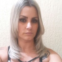 Claudia Bombonati