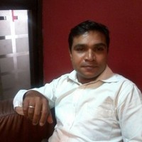 Riyaz Ali S