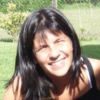 M Paula Suarez Rebollo