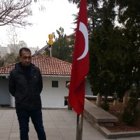 Engin Aladağ