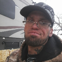 Stony Murdock