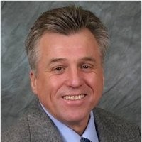 Tom Gahm