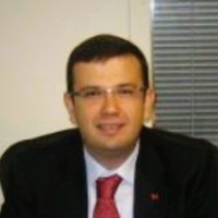 H. Kemal Çolakoğlu