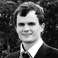 Dian De Kock (Ca)Sa