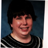 Kendra Bartz