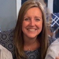 Nicole Hunt