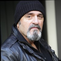 Eddie Chignara