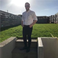 Ryan Steer