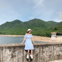 Trần Hậu