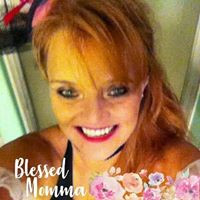 Tammie Johnson