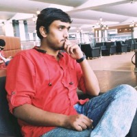 Dr Akansh Gupta