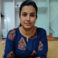 Sindhu M S