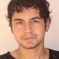 Dan Pariente