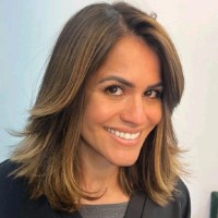 Vanessa Aguiar Alpendre