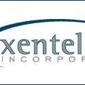 Xentel DM