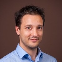 Attila Stéger