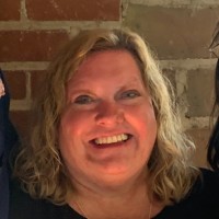 Jodi Kent