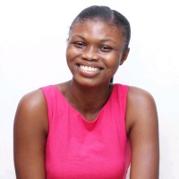 Gifty Addo