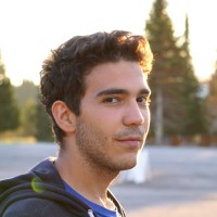 Ahmet Arda Koyuncu
