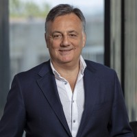 Orhan Ülgür