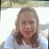 María Herrera Guaman