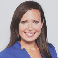 Kirsten Donoghue