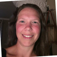 Karin Svensson