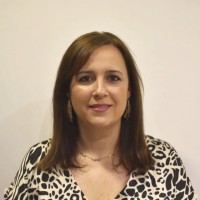 Patricia Marcela Carreño