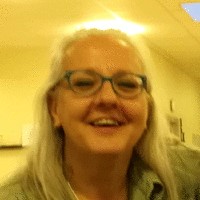 Yolande Van Boven
