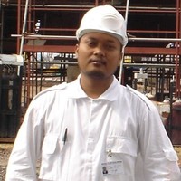 yudi saputro