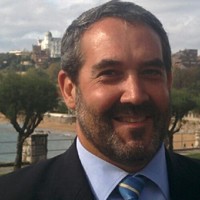 Pedro Abascal Rubio