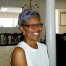 Jackie Hartsfield