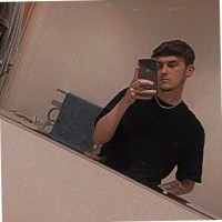 Kieron Drake