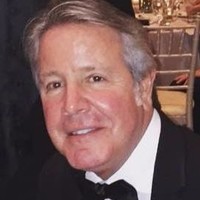 Steven Couri