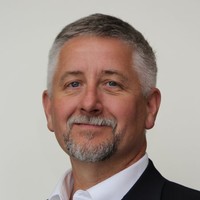 Tom Maynard