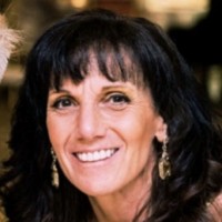Nicole Wesner