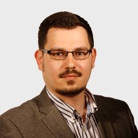 Michal Kaczmarczyk