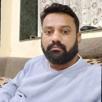 Amit Gaikwad
