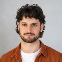 Pablo Pérez Ibáñez