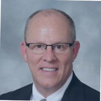 Paul Waltz