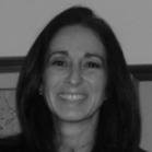 Mariana Lapetina