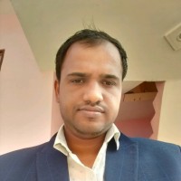 Devender Bhadana