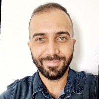 Filipe Ule