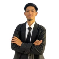 Muhammad Fadil