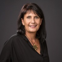Céline (de la ROCHE) CHARLES 🏡ES