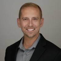 Brian Alvarez