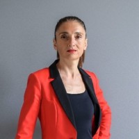 Alessandra Ricci