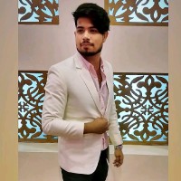 Piyush Kumar