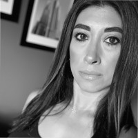 Yolanda Salinas