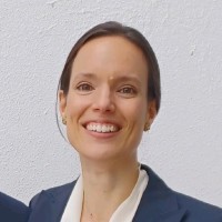 Maria Duarte